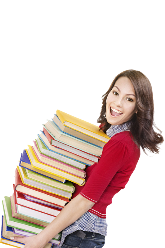 Admission